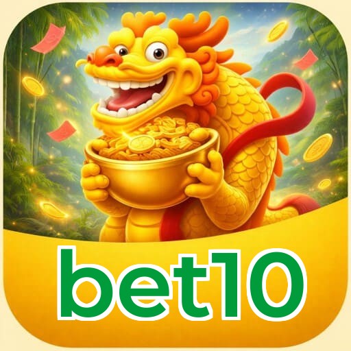 bet10