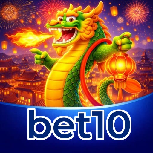 Jogo responsável bet10 - Ferramentas de controle, limites, auto-exclusão, suporte CVV 188