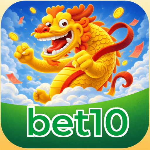 bet10 segurança SSL 256-bit - Licença Curaçao, eCOGRA, GLI certificado