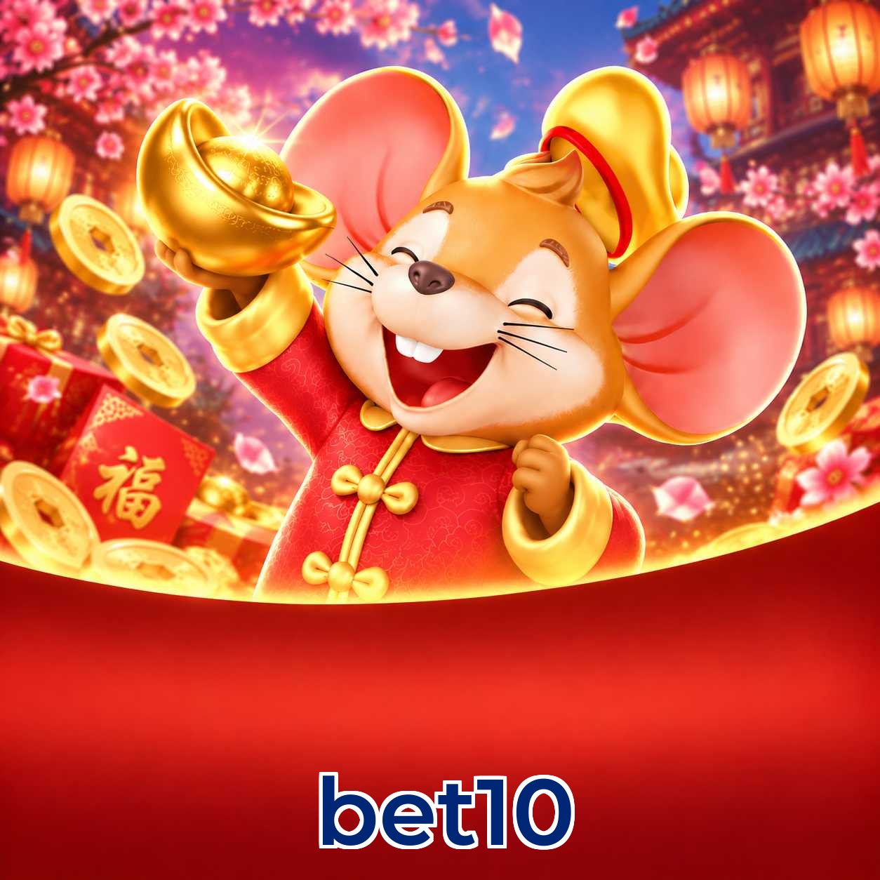 bet10 Fortune Tiger Tips