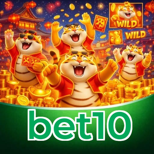 Estatísticas bet10 novembro 2024 - 87 mil jogadores ativos, R$47M pagos, RTP 96.52%