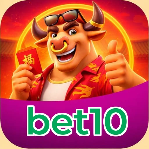 bet10 suporte 24/7 português Brasil - 47 atendentes brasileiros chat ao vivo