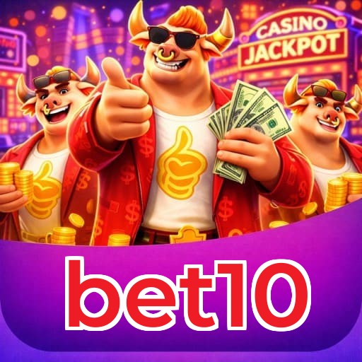 bet10
