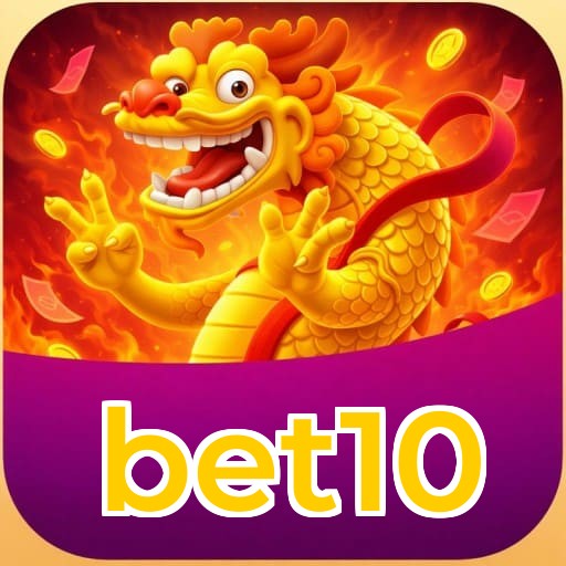 bet10 PIX instantâneo Brasil - Depósito e saque em minutos 24/7