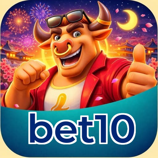 bet10