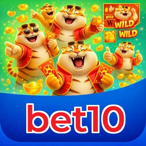 Comparação APP mobile vs versão web da bet10