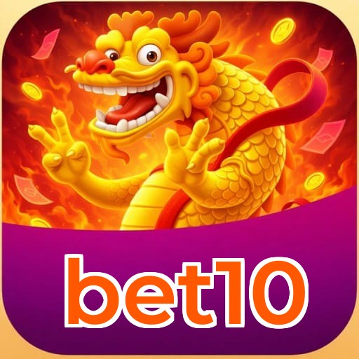bet10