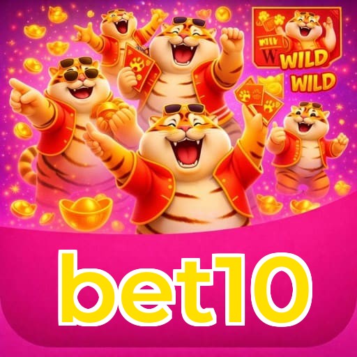 bet10