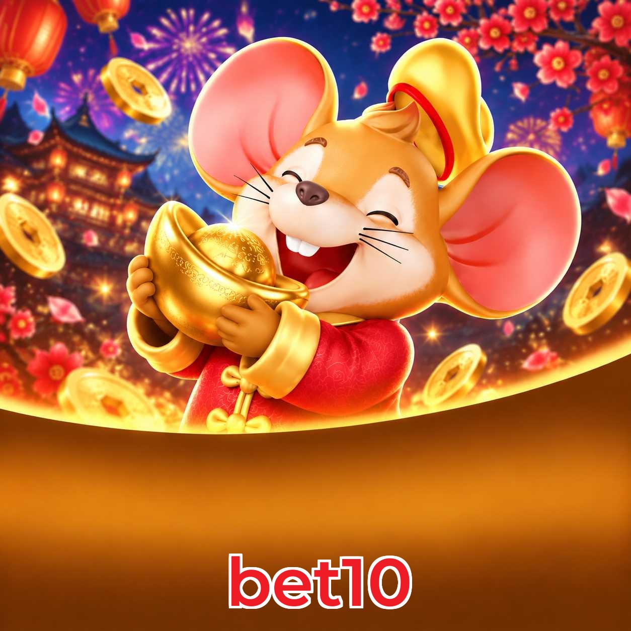 bet10