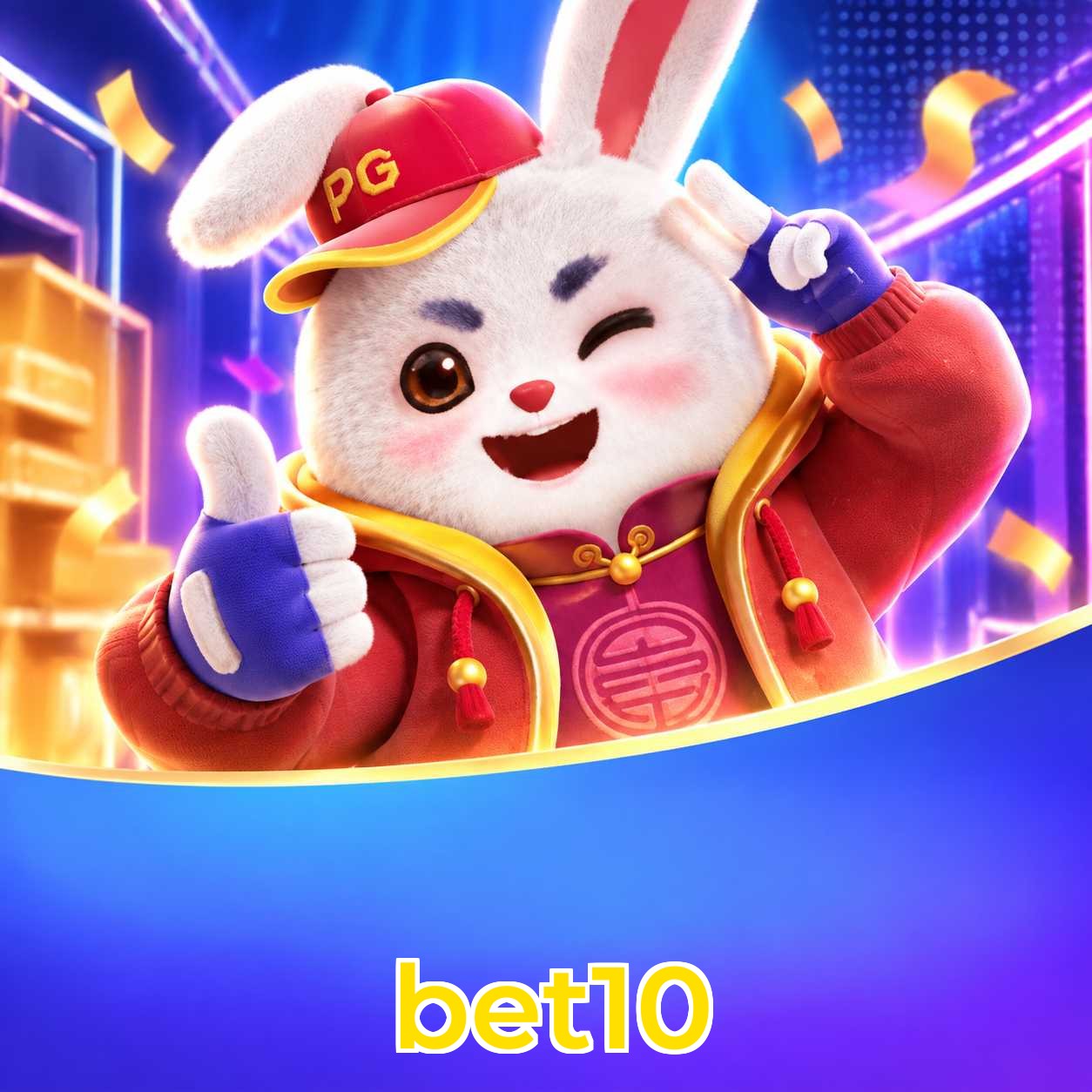 bet10 Fortune Tiger FAQ