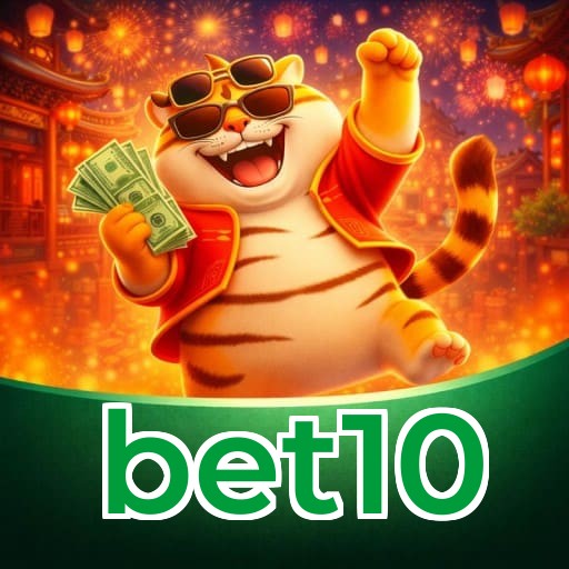bet10 APP mobile iOS Android - 187 mil downloads São Paulo Rio BH