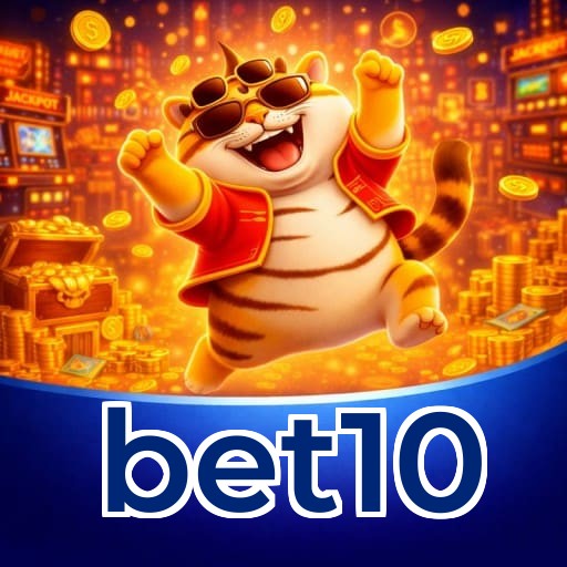 bet10