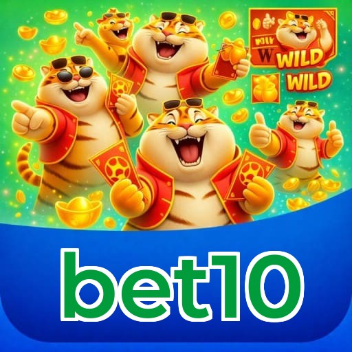 bet10