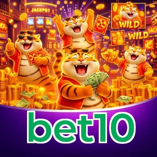 Grandes vencedores bet10 de São Paulo, Rio de Janeiro, Belo Horizonte - Saques PIX confirmados