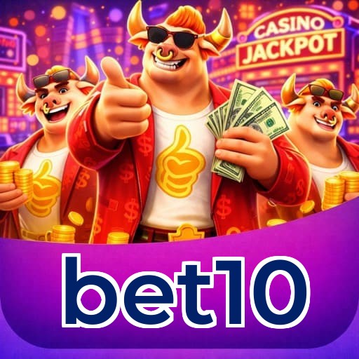 bet10 bônus R$5.000 + 500 giros - Rollover 35x, prazo 30 dias, 38% taxa conversão