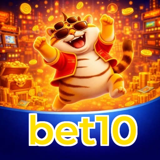 bet10