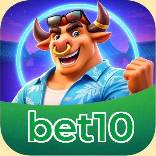 FAQ bet10 Brasil - Perguntas frequentes sobre bônus, PIX, RTP, APP mobile e VIP