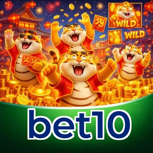bet10