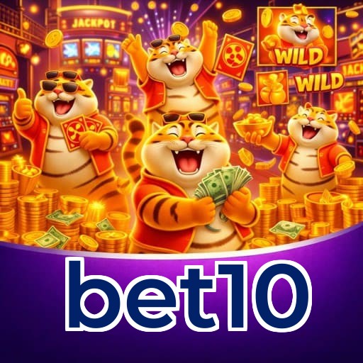 bet10