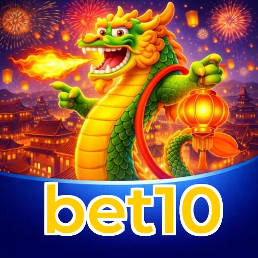 bet10