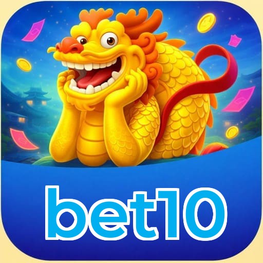 bet10