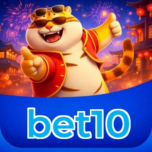 bet10